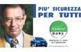Hgv 'sfrutta' gli slogan elettorali per Aquilano Automobili 